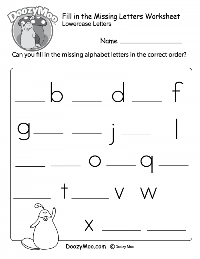 missing-alphabet-worksheets-for-kindergarten-printable-kindergarten