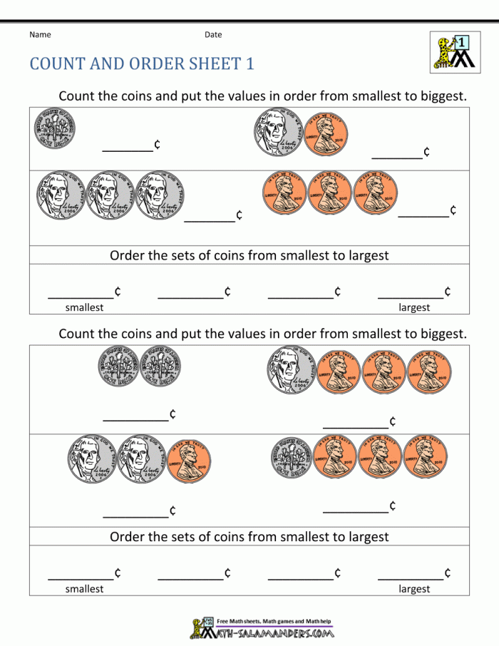 comparing-money-amounts-1-worksheets-99worksheets