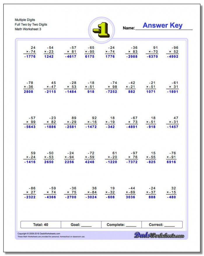 multiplying-multi-digit-numbers-worksheets-99worksheets