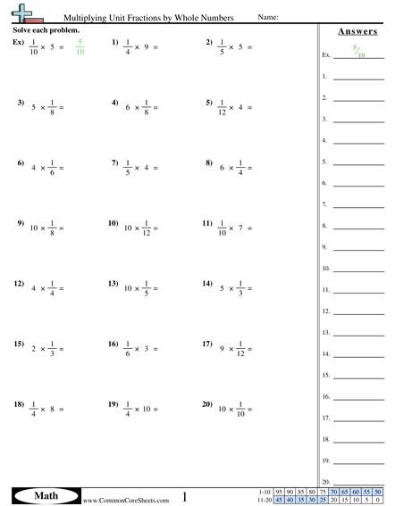 multiplying-fractions-with-whole-numbers-worksheets-99worksheets