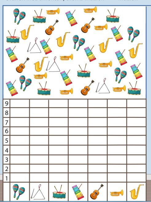 free-printable-skip-counting-by-10-flash-cards-download-them-in-pdf