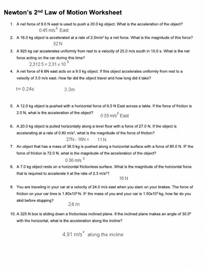 physical-science-newton-s-laws-worksheet-naturalica