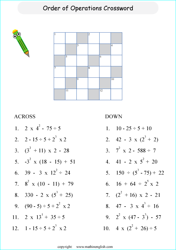 printable-logic-puzzles-puzzle-baron-printable-puzzles-for-adults