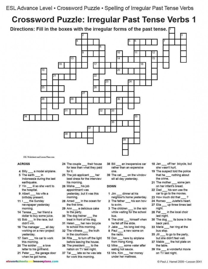 spanish-irregular-verbs-table-brokeasshome