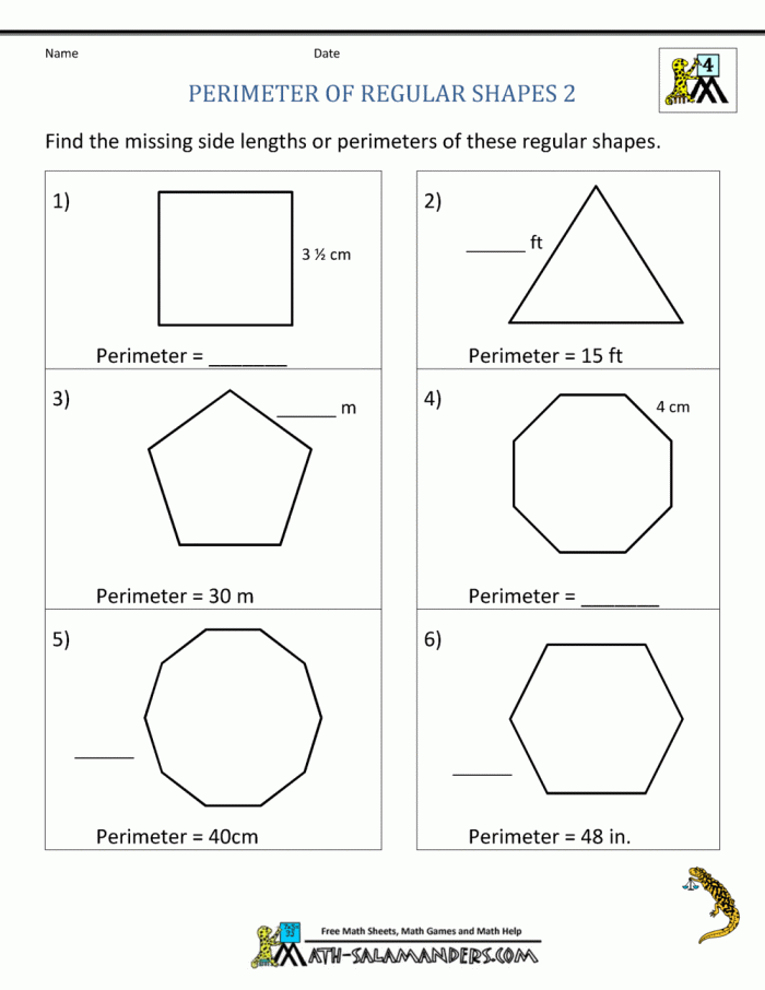 finding-the-perimeter-worksheets-99worksheets