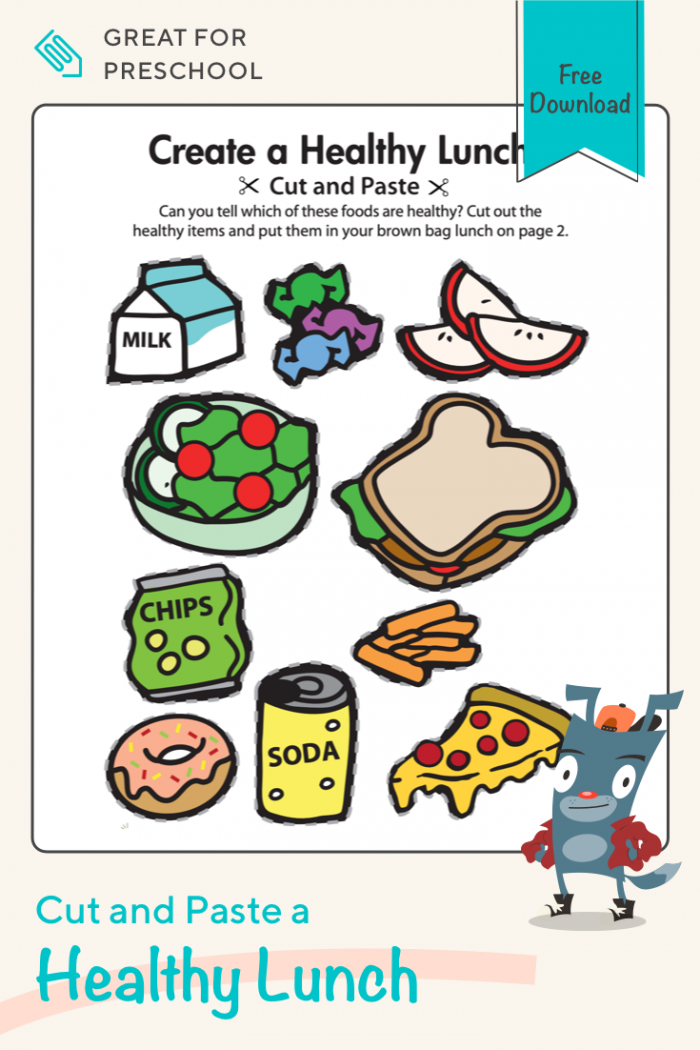 Pin On Cooking With Kids Recipes