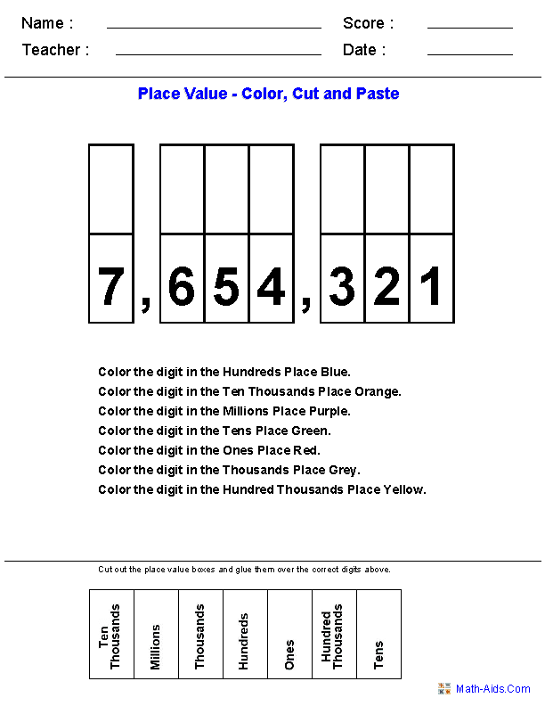 practice-place-value-fill-in-the-blank-i-worksheets-99worksheets