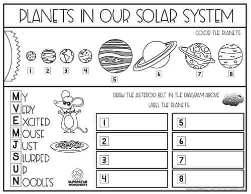 solar-system-worksheet-worksheets-99worksheets