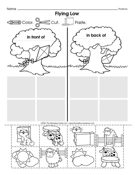 prepositions-in-on-under-behind-in-front-of-worksheet