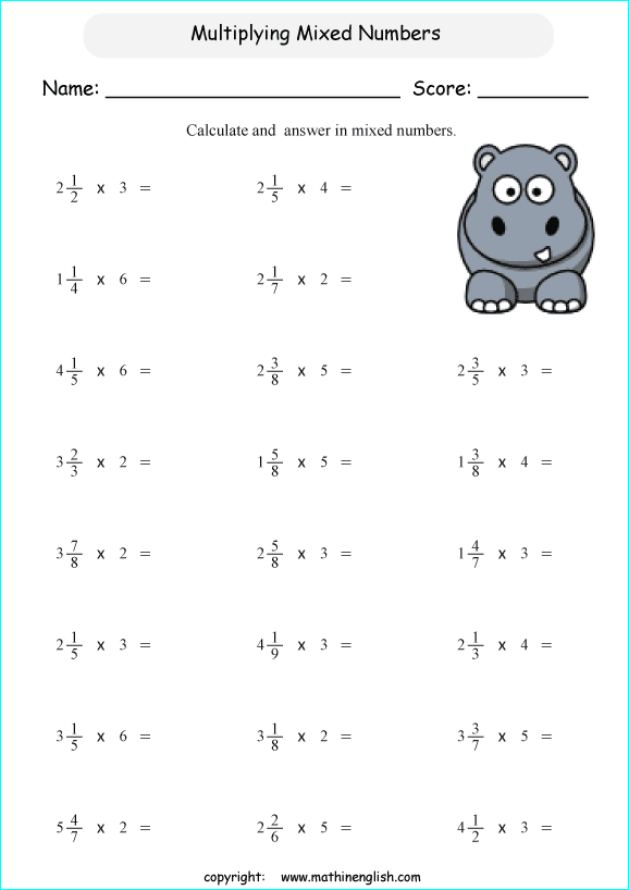 free-worksheets-for-practicing-multiplication-with-mixed-fractions