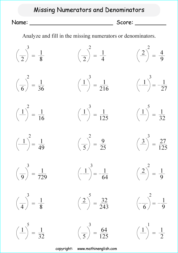 Printable Primary Math Worksheet For Math Grades  To  Based On