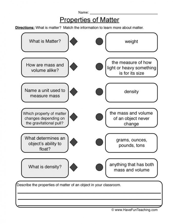 what-s-the-matter-2-worksheets-99worksheets