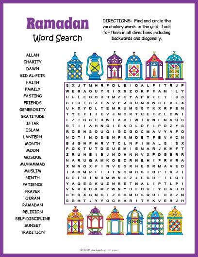 ramadan-word-search-worksheets-99worksheets