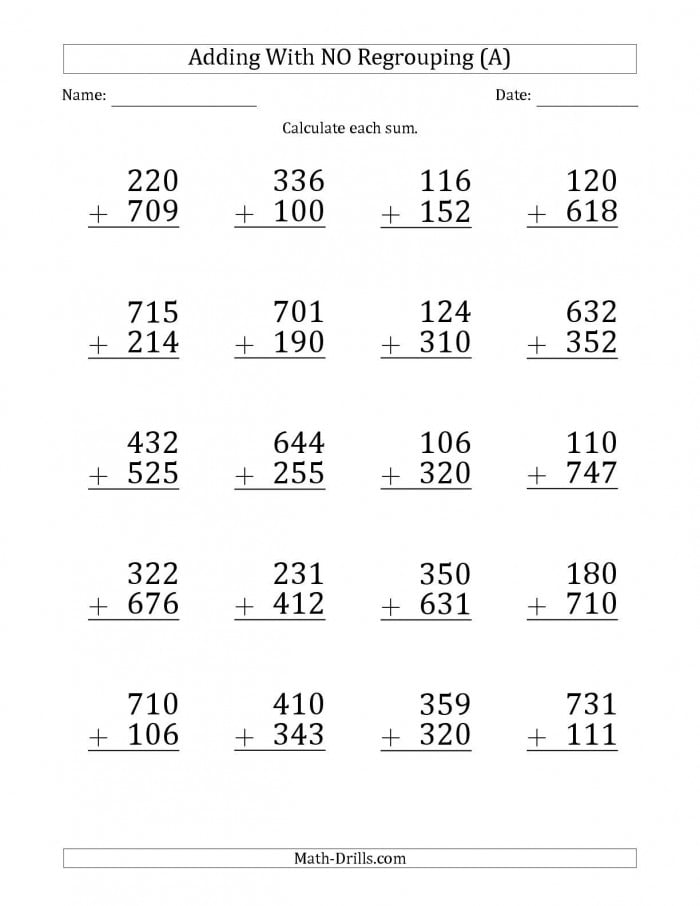 triple-digit-addition-worksheets-99worksheets