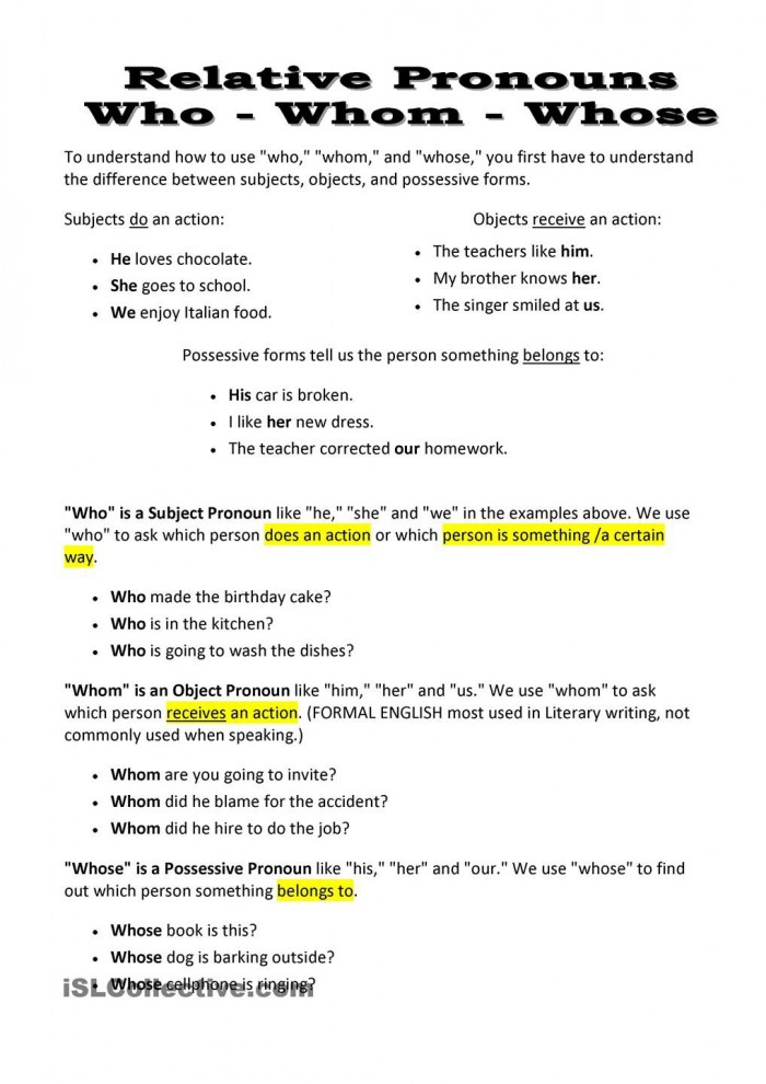 it-s-grammar-time-relative-pronouns-who-whose-whom-that-which-worksheets-99worksheets