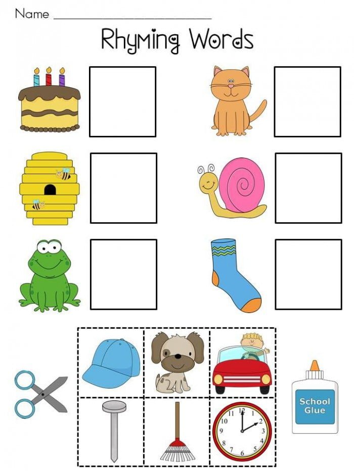 phonemic-awareness-rhymes-worksheets-99worksheets