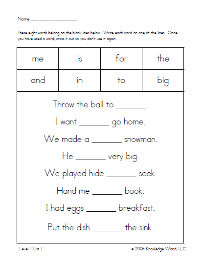 Schoolhouse Review Samsons Classroom