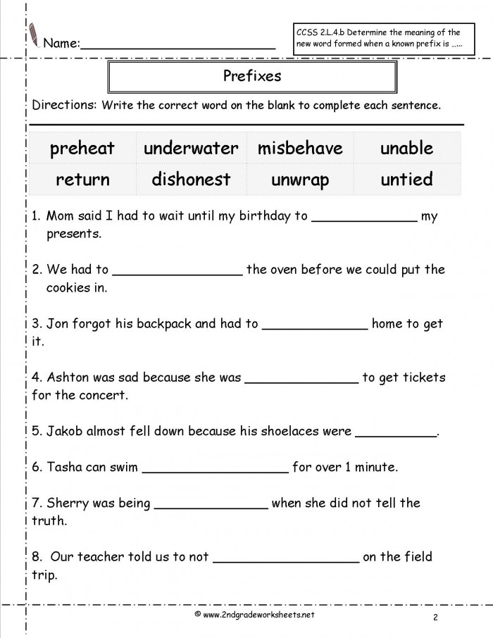 prefix-practice-worksheets-99worksheets