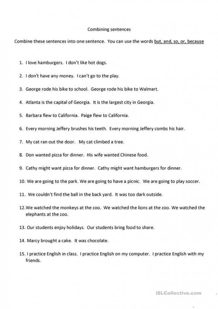 This Is A Free Kindergarten Writing Worksheet That Students Will Lo Plural Nouns Worksheets