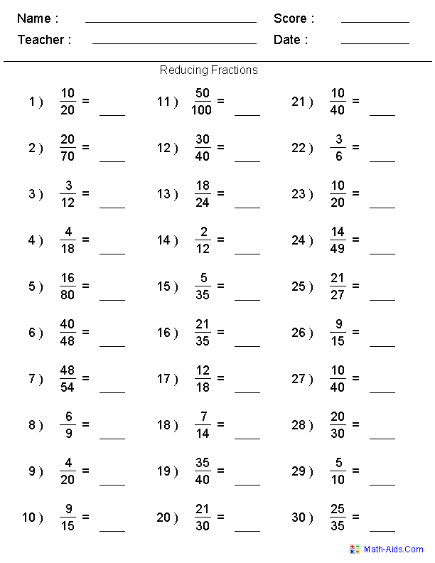 simplify-fractions-worksheets-99worksheets