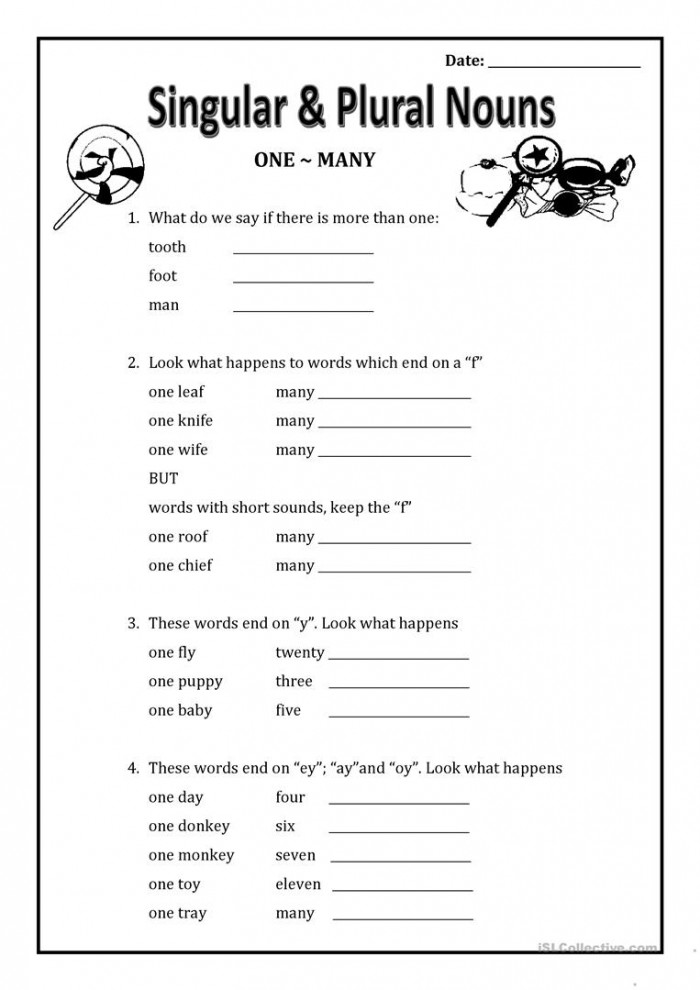 plural-or-singular-worksheets-99worksheets-singular-and-plural-of-nouns-1-year-1-english-1st