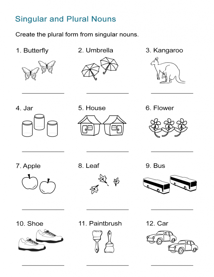 plural-nouns-worksheet-plurals-subject-verb-agreement-subject-and