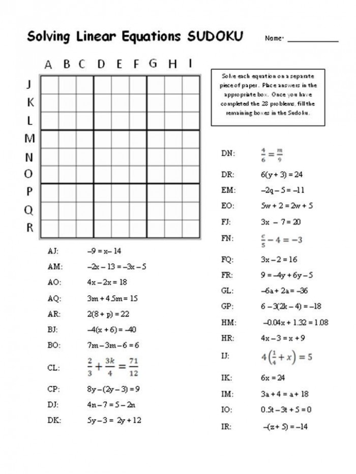 math-riddles-solve-the-equation-worksheets-99worksheets