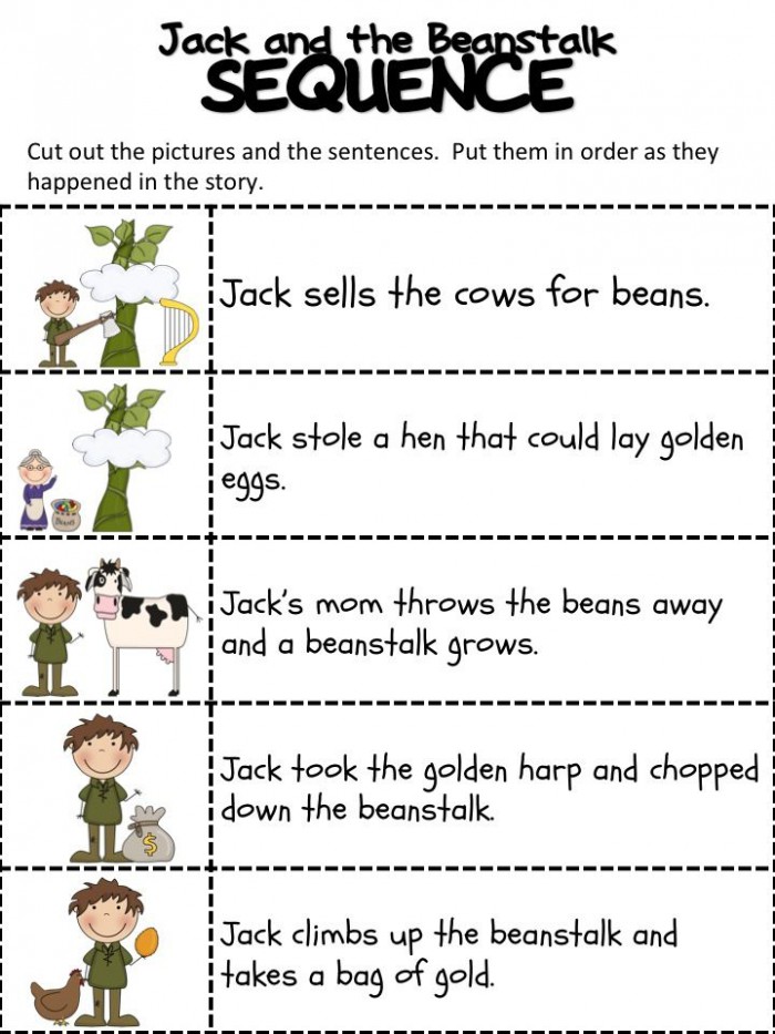 as-professorinhas-20-story-sequencing-jack-and-the-beanstalk-jack