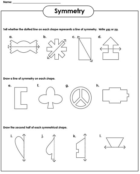 symmetrical-objects-worksheets-99worksheets