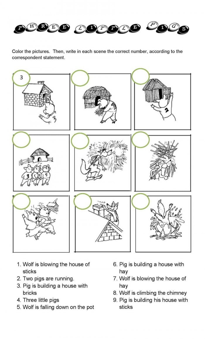 the-three-little-pigs-worksheets-99worksheets