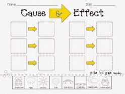 Weather Effects