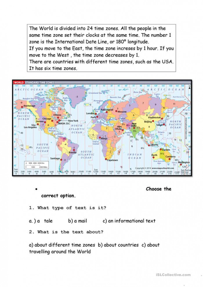 what-are-time-zones-worksheets-99worksheets