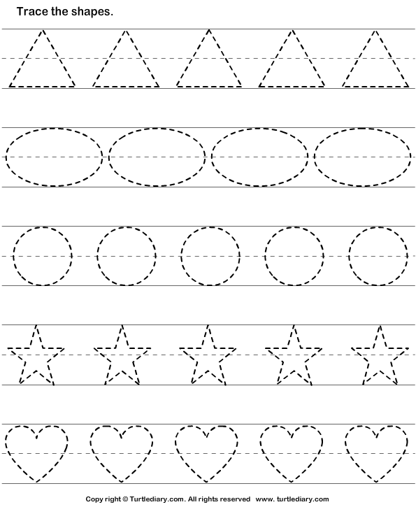 tracing-shapes-worksheets-for-preschool-pdf-worksheets-for-kids