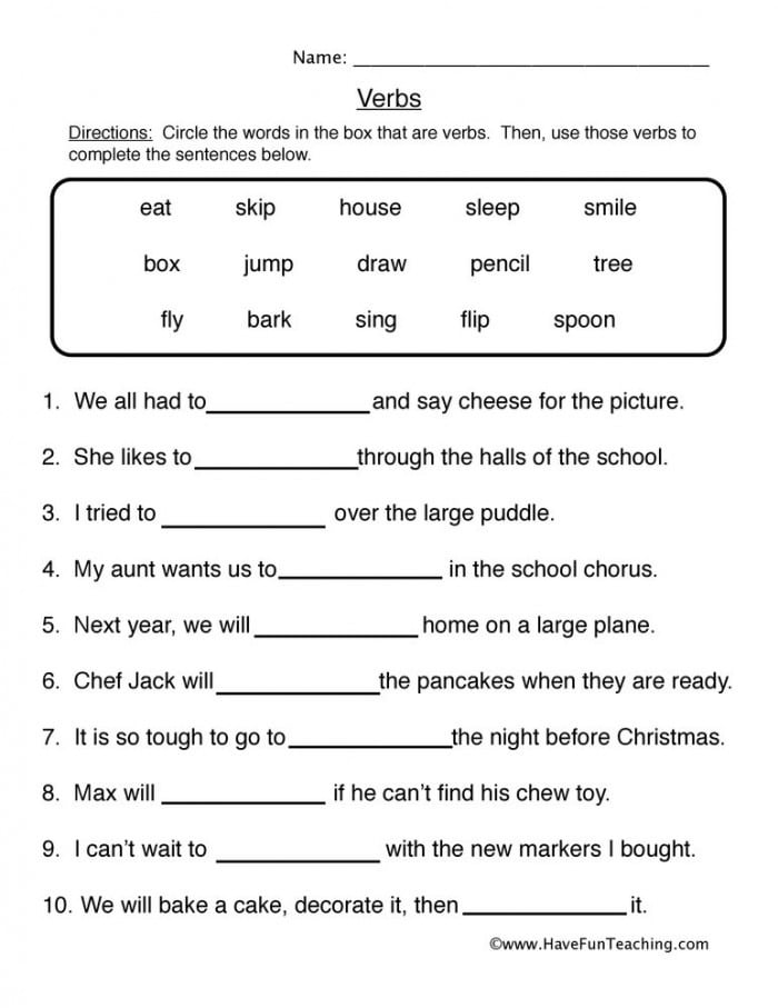 great-grammar-subject-verb-agreement-worksheets-99worksheets