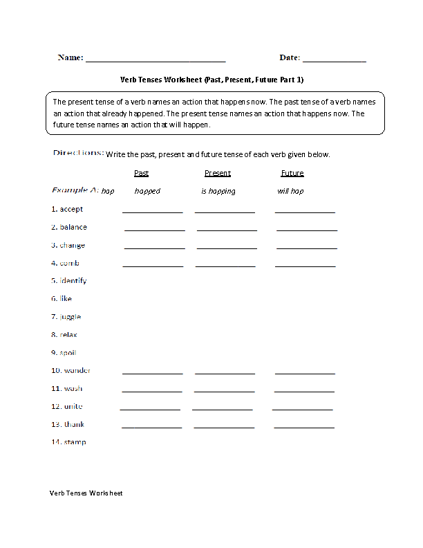 4-456-free-verb-tense-worksheets-worksheets