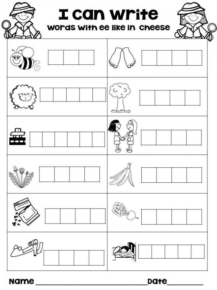 the-ee-vowel-team-worksheets-99worksheets