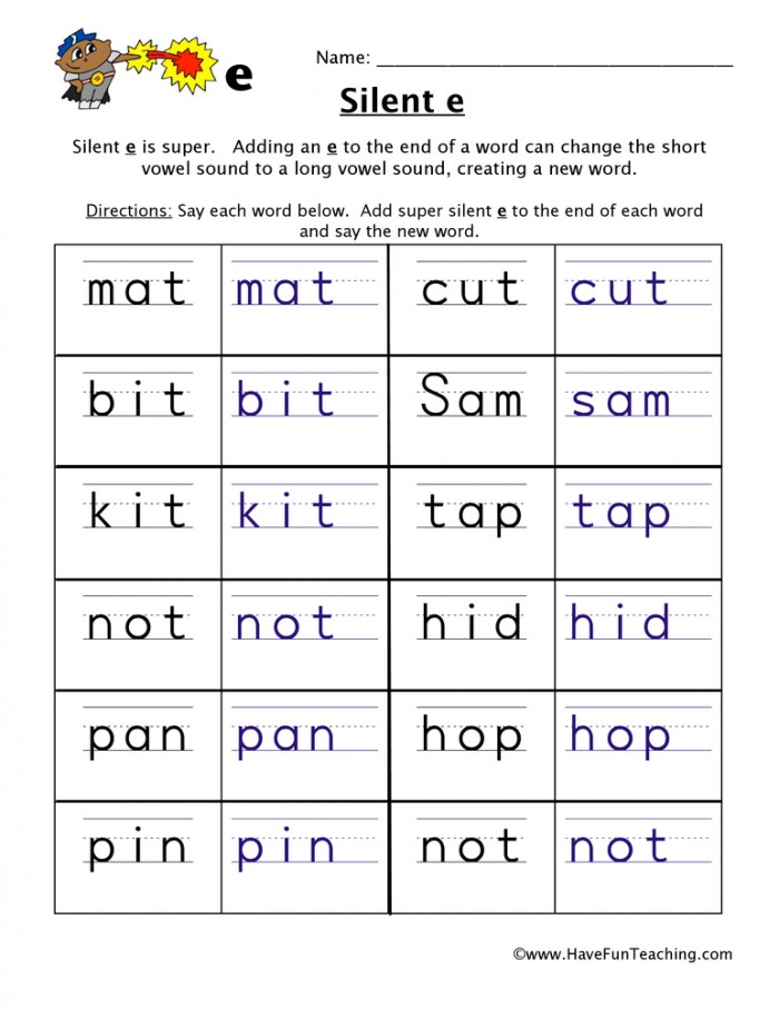 final-e-vowel-sound-change-worksheets-99worksheets