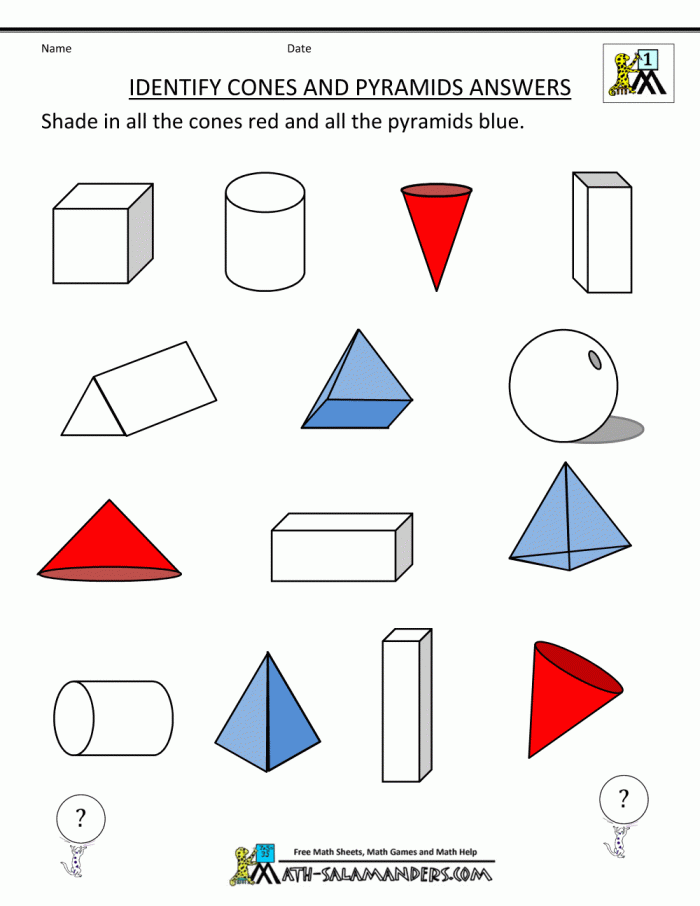 Addition Clipart Shape  Addition Shape Transparent Free For