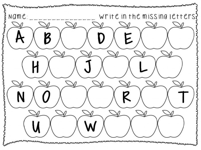 image-sequencing-assessment-worksheets-99worksheets