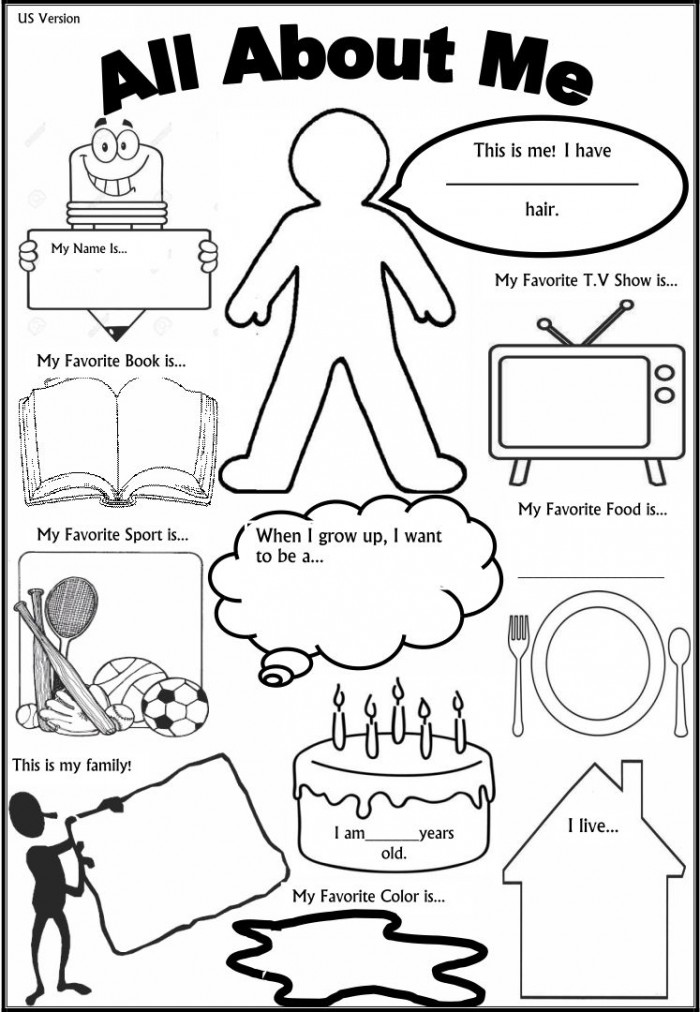 all-about-me-report-worksheets-99worksheets