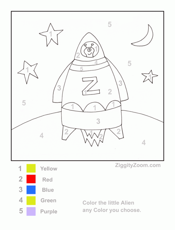 rocket-countdown-worksheet-kids-count-back-from-10-activity-page-childrens-spaceship-math
