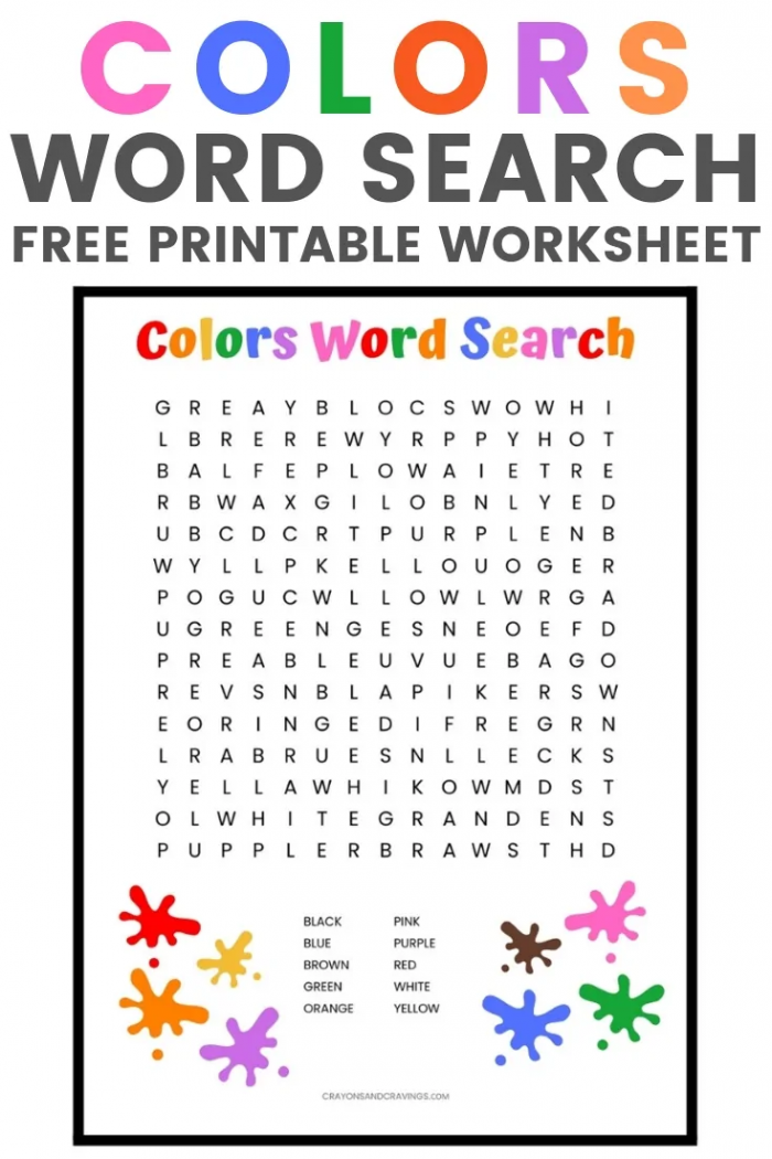 word-scramble-colors-worksheets-99worksheets