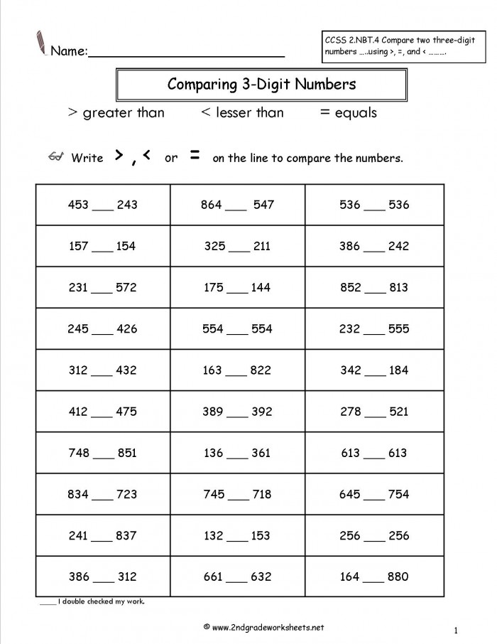 rounding-worksheets-to-the-nearest-10