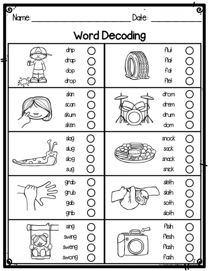 decoding-using-beginning-and-end-sounds-worksheets-99worksheets