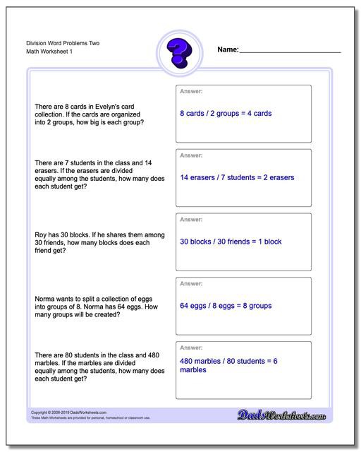 long-division-word-problems-worksheets-99worksheets