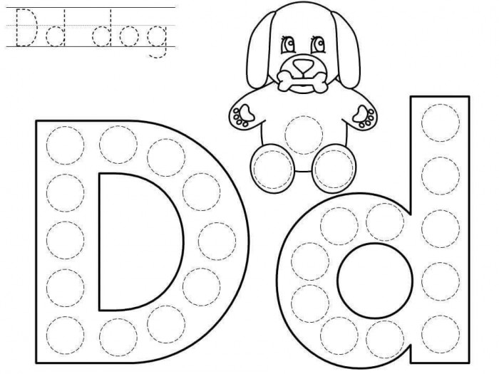 Printable Alphabet Bingo For Kids From Abcs To Acts Alphabet Bingo 
