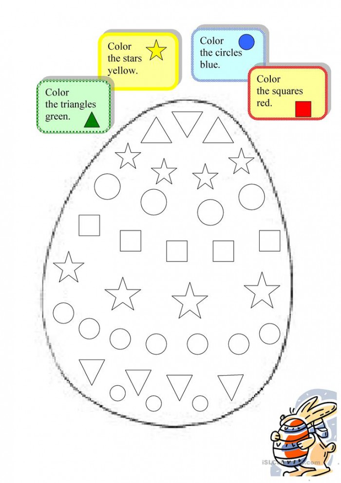 Easter
