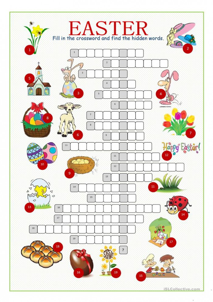 easter-crossword-worksheets-99worksheets