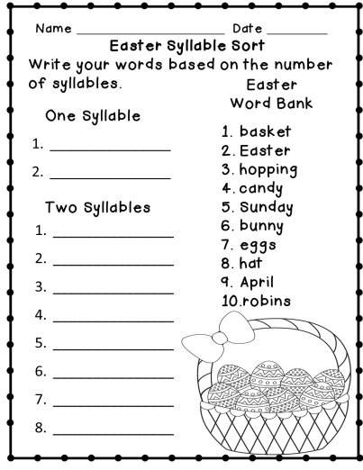 easter-free-printable-worksheets-triply