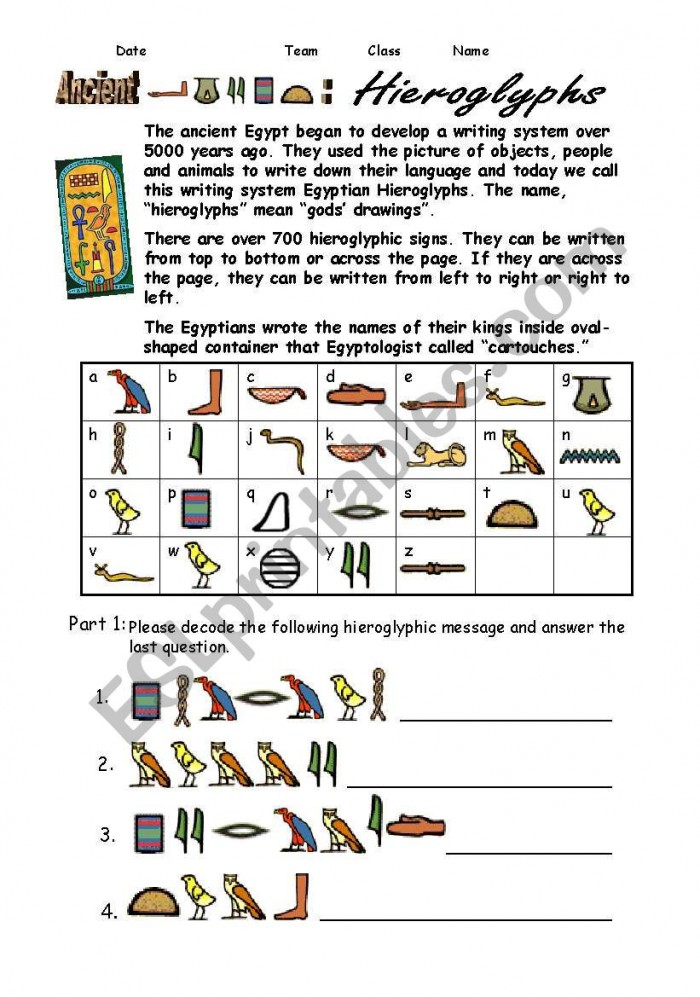 hieroglyphic-activities-for-first-grade-discover-ancient-egypt-5th-grade-worksheets-education